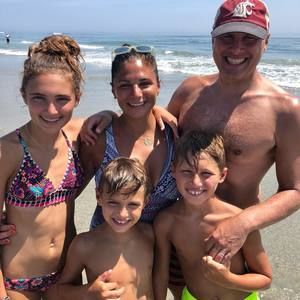 Meet your Posher, Alison